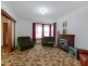 23 Robert Street, Lalor VIC 3075