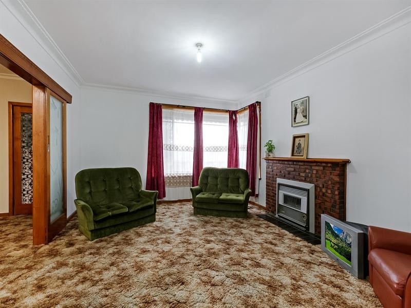 23 Robert Street, Lalor VIC 3075