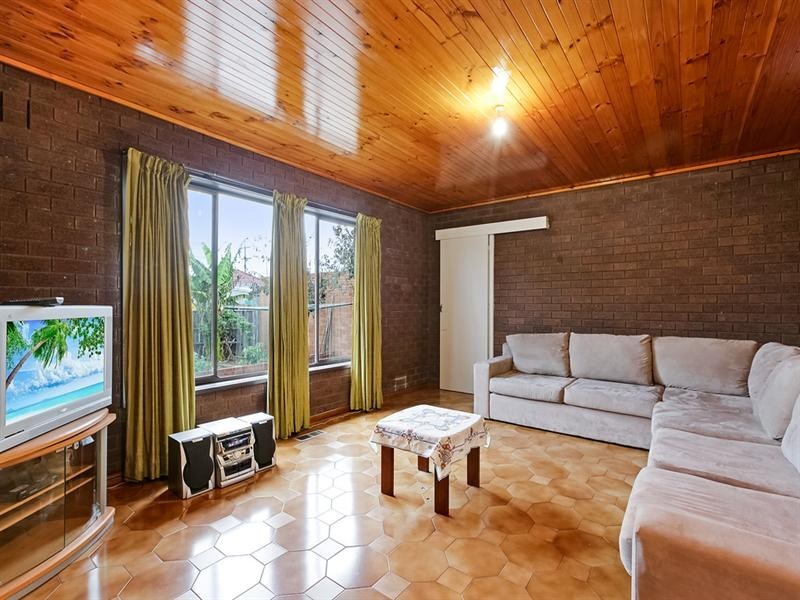23 Robert Street, Lalor VIC 3075