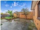 23 Robert Street, Lalor VIC 3075