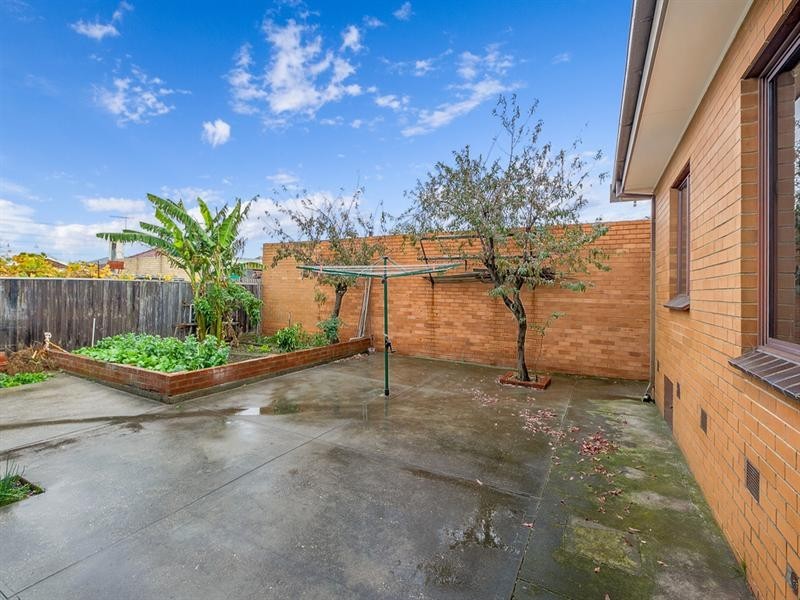 23 Robert Street, Lalor VIC 3075