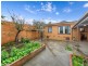 23 Robert Street, Lalor VIC 3075