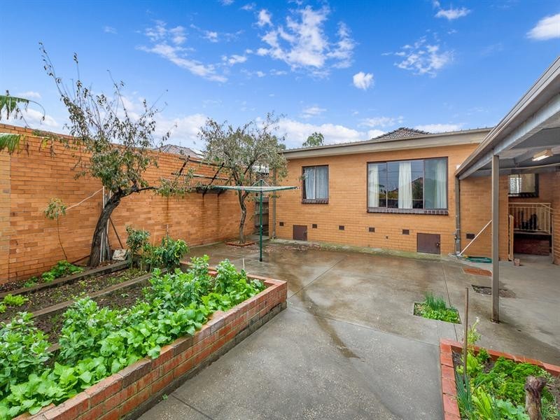 23 Robert Street, Lalor VIC 3075