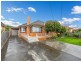 23 Robert Street, Lalor VIC 3075