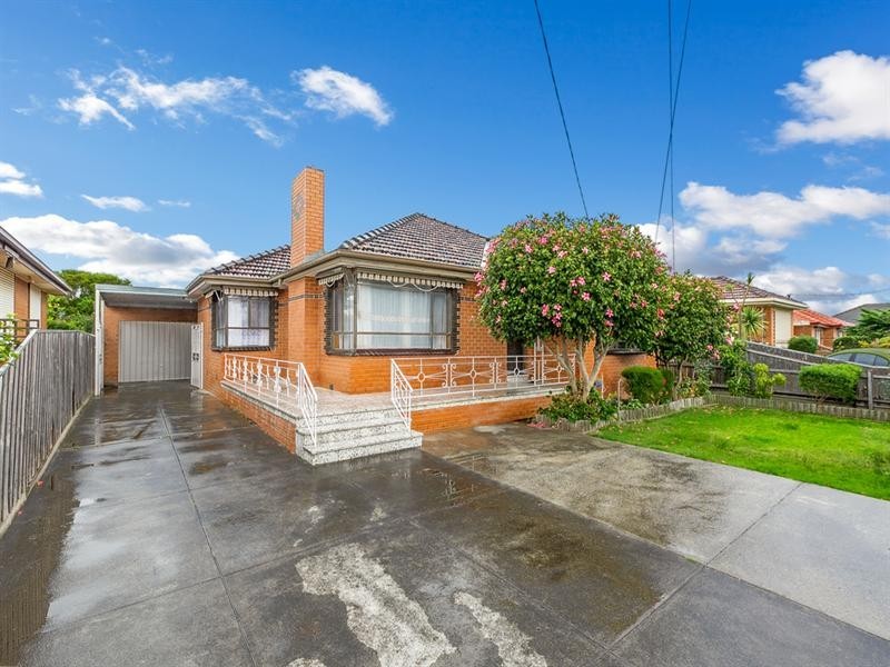 23 Robert Street, Lalor VIC 3075