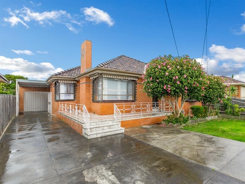 23 Robert Street, Lalor VIC 3075
