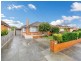23 Robert Street, Lalor VIC 3075