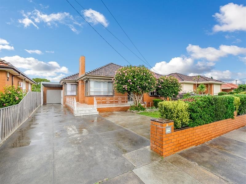 23 Robert Street, Lalor VIC 3075