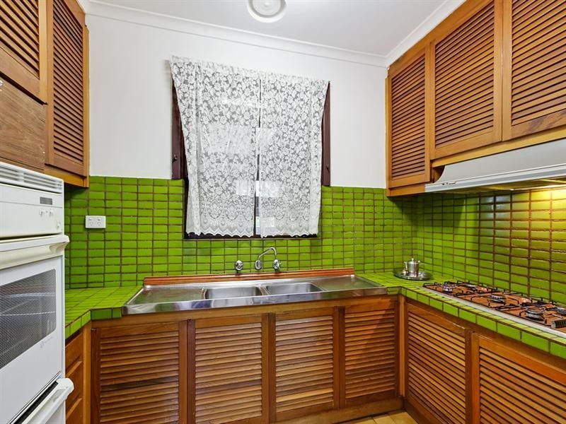 23 Robert Street, Lalor VIC 3075