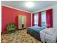 23 Robert Street, Lalor VIC 3075