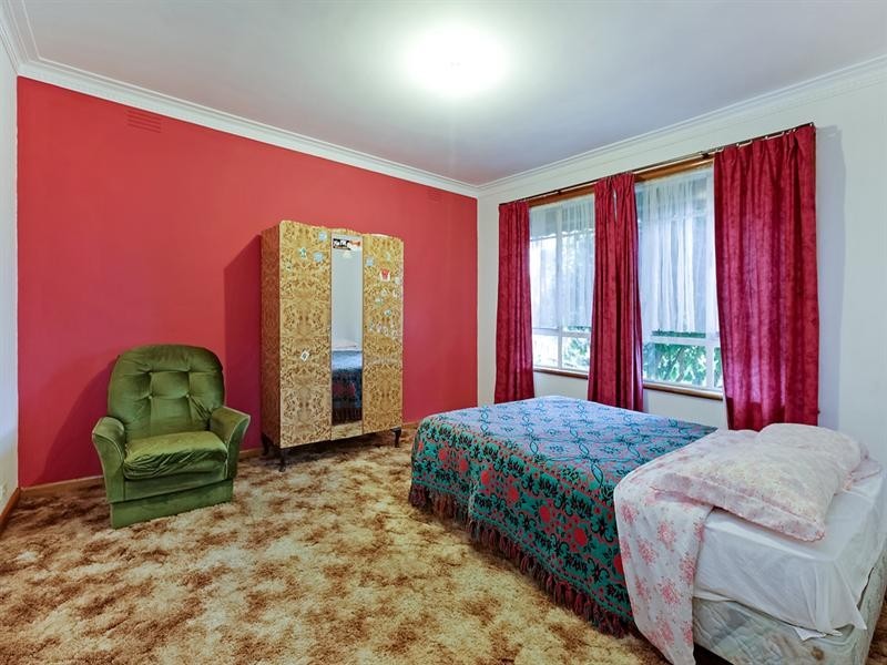 23 Robert Street, Lalor VIC 3075