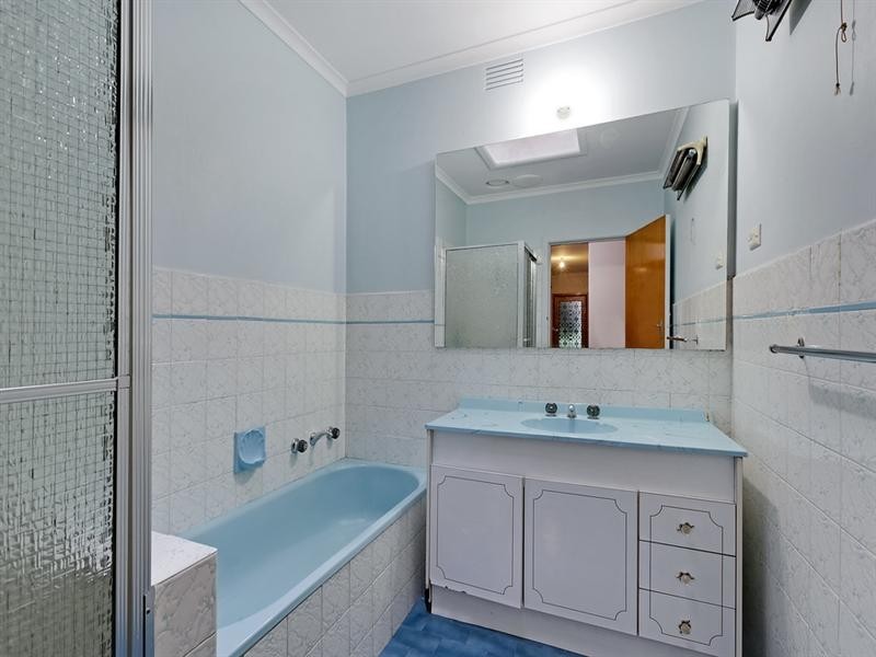 23 Robert Street, Lalor VIC 3075