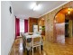 23 Robert Street, Lalor VIC 3075