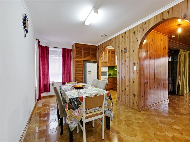 23 Robert Street, Lalor VIC 3075