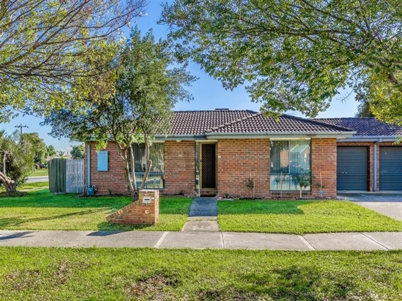 374 Findon Road, Epping VIC 3076