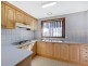 374 Findon Road, Epping VIC 3076