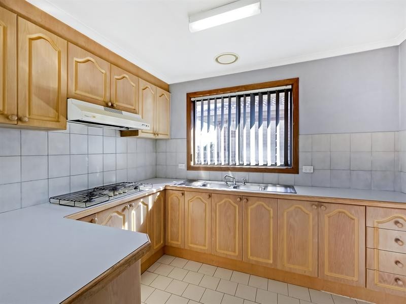 374 Findon Road, Epping VIC 3076