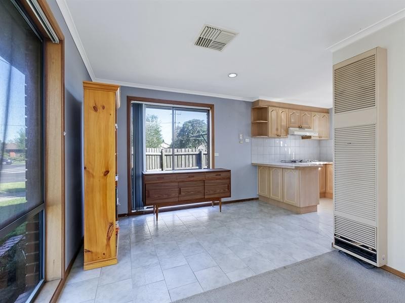 374 Findon Road, Epping VIC 3076