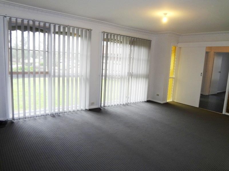 12 Magnolia Court, Lalor VIC 3075