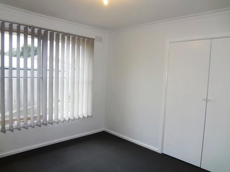 12 Magnolia Court, Lalor VIC 3075