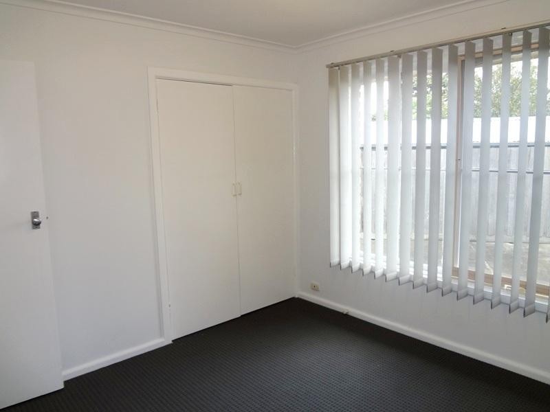 12 Magnolia Court, Lalor VIC 3075