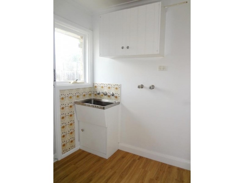 12 Magnolia Court, Lalor VIC 3075