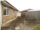 12 Magnolia Court, Lalor VIC 3075