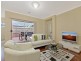 5 Meranti Way, Epping VIC 3076