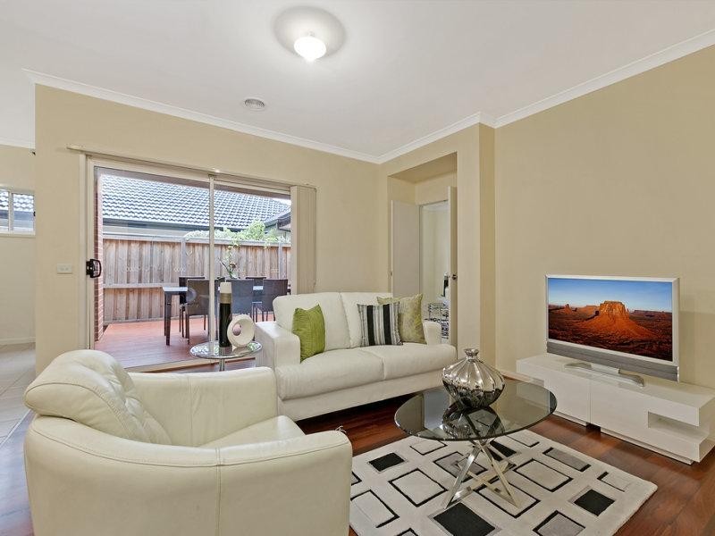 5 Meranti Way, Epping VIC 3076