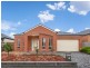 5 Meranti Way, Epping VIC 3076