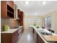 5 Meranti Way, Epping VIC 3076