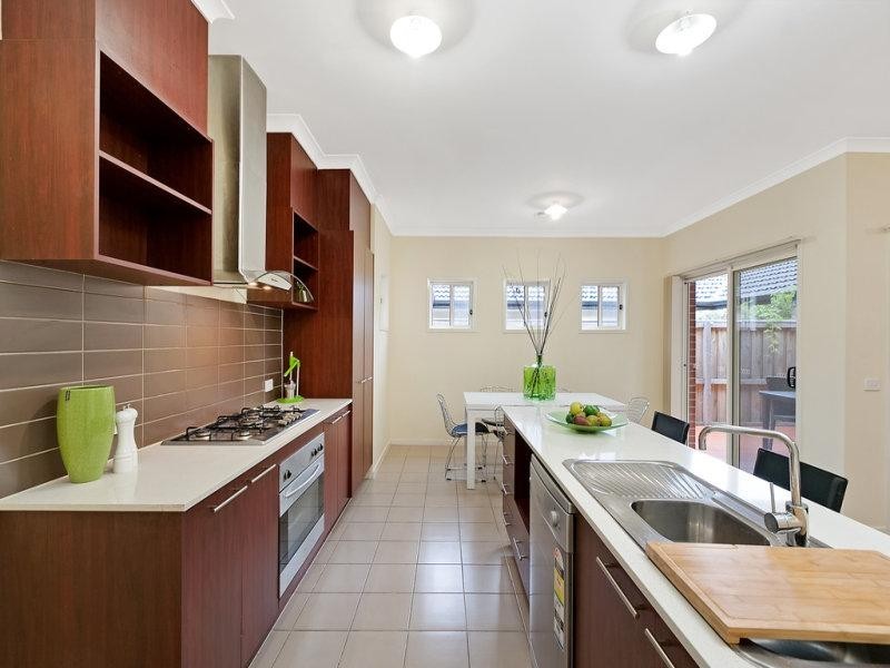 5 Meranti Way, Epping VIC 3076