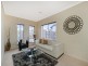 5 Meranti Way, Epping VIC 3076