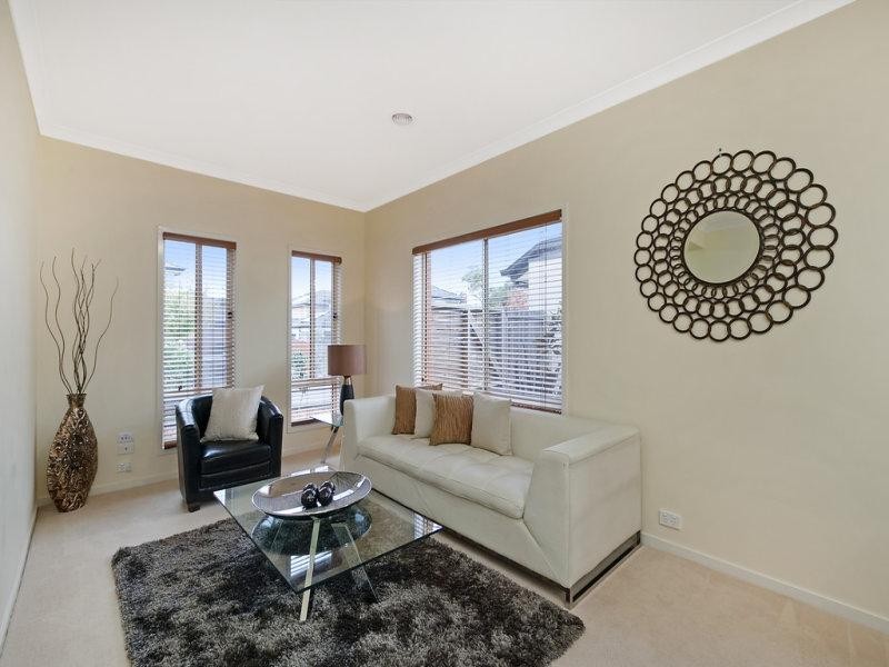 5 Meranti Way, Epping VIC 3076