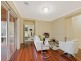 5 Meranti Way, Epping VIC 3076