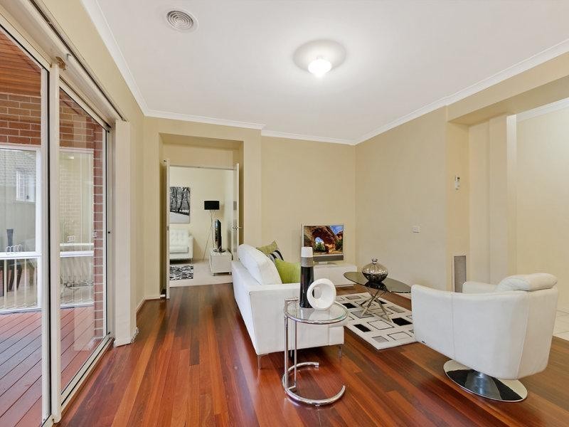 5 Meranti Way, Epping VIC 3076
