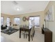 5 Meranti Way, Epping VIC 3076