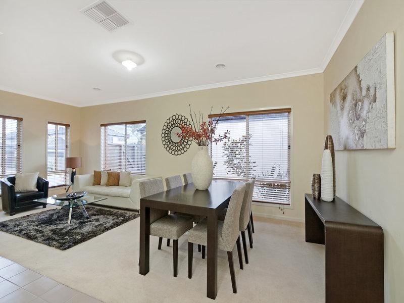 5 Meranti Way, Epping VIC 3076
