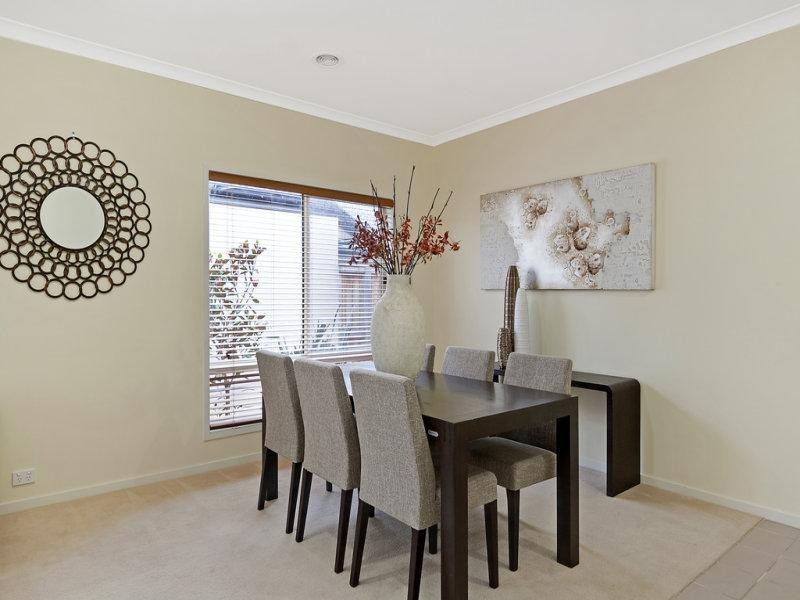 5 Meranti Way, Epping VIC 3076