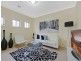 5 Meranti Way, Epping VIC 3076