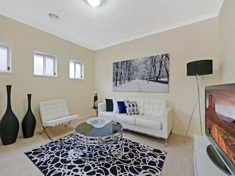 5 Meranti Way, Epping VIC 3076