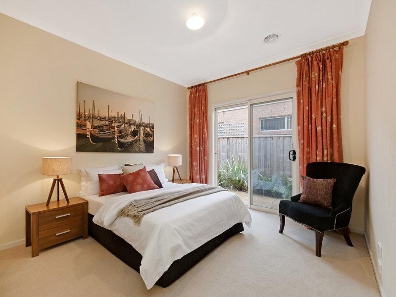 5 Meranti Way, Epping VIC 3076