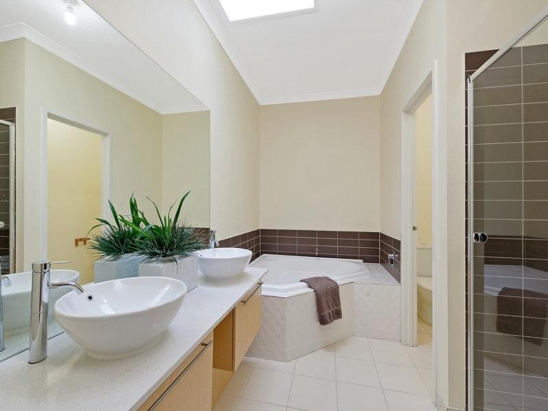 5 Meranti Way, Epping VIC 3076