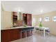 5 Meranti Way, Epping VIC 3076