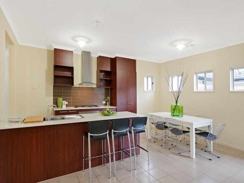 5 Meranti Way, Epping VIC 3076