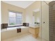 5 Meranti Way, Epping VIC 3076