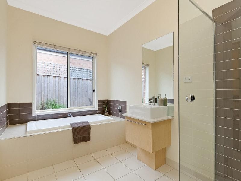5 Meranti Way, Epping VIC 3076
