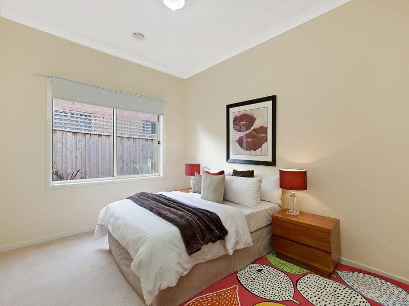 5 Meranti Way, Epping VIC 3076