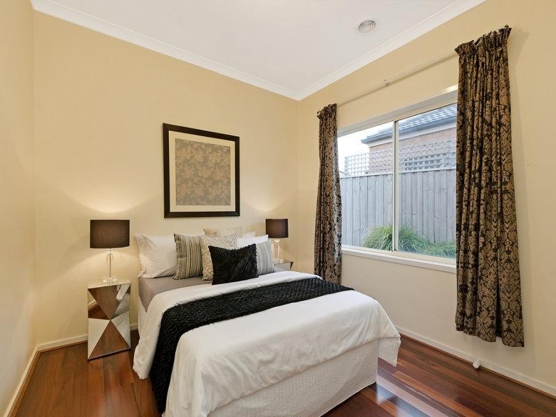 5 Meranti Way, Epping VIC 3076