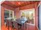 5 Meranti Way, Epping VIC 3076